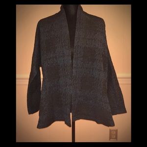 EUC- Swing Jacket. Zara Brand -Very Nice